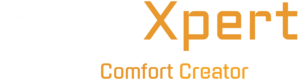 SofaXpert Logo