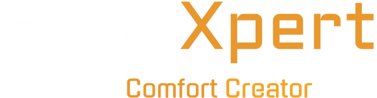 SofaXpert Logo